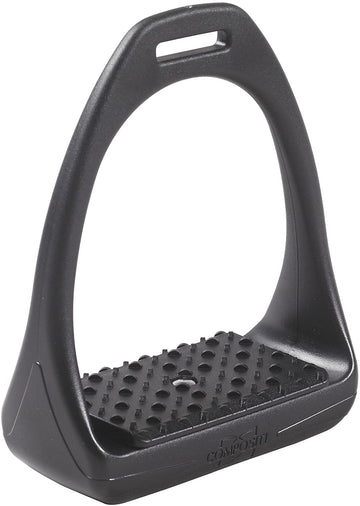 Composite Reflex Stirrups